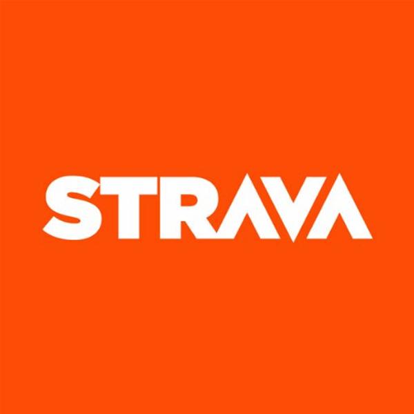 Fundraise for Adsum with Strava