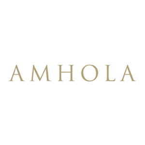 Amhola