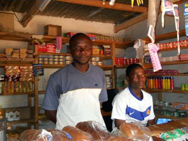Micro Finance in Malawi